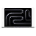 MacBook Pro 14 2026 M5