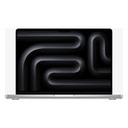 MacBook Pro 14 2026 M5