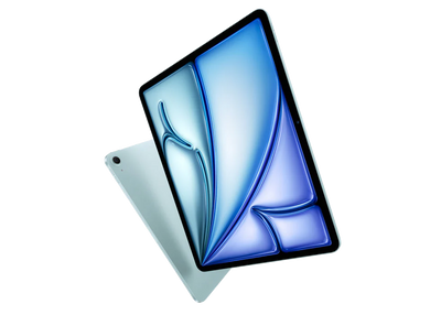 iPad Mini reparation hos Phonestore