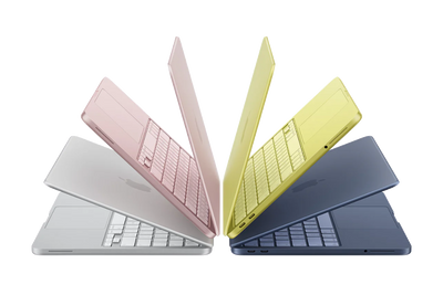 MacBook Pro 16″ reparation hos Phonestore