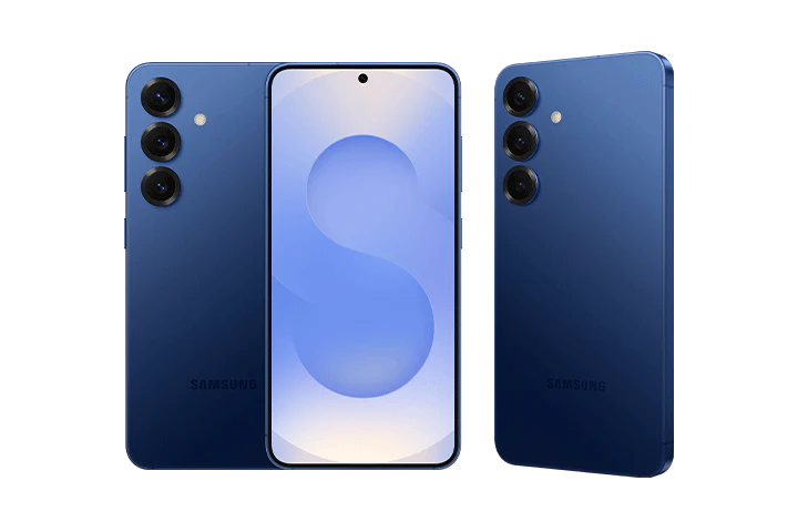 Pre-owned Samsung