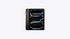 iPad Pro 13" M5 2025 Wifi Standard Glass