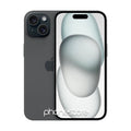 iPhone 15 Plus