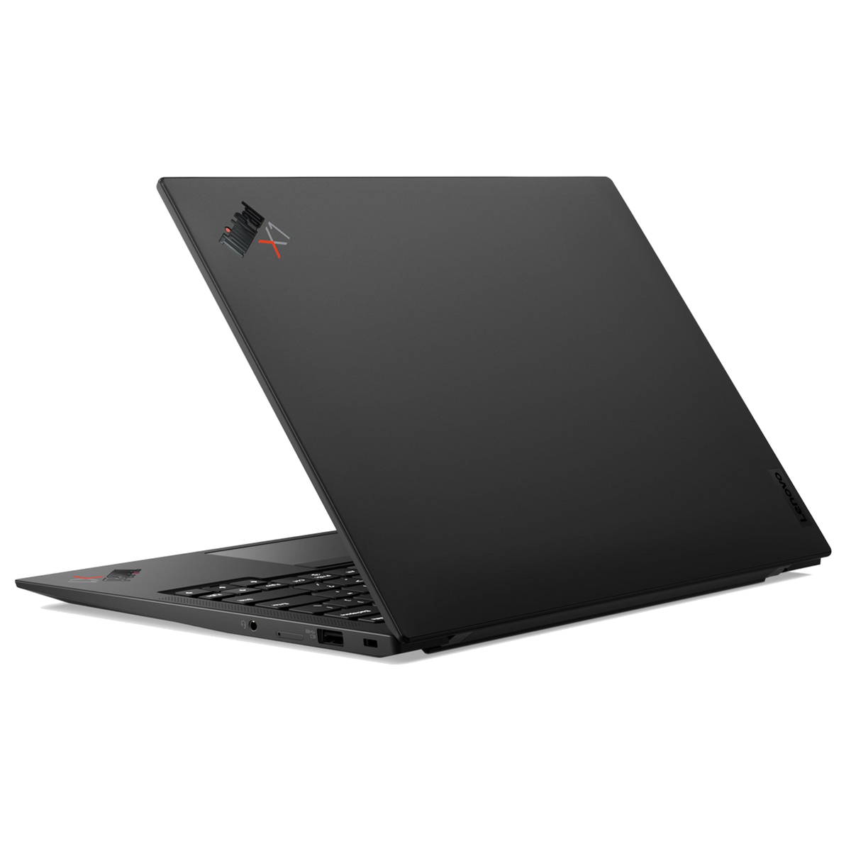 Pre-owned Lenovo
