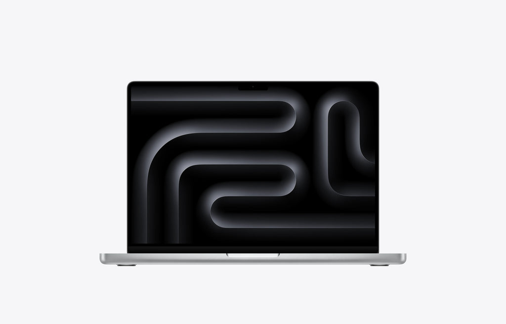 MacBook Pro 14" 2026 M5 Chip