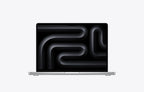 MacBook Pro 14" 2026 M5 Chip