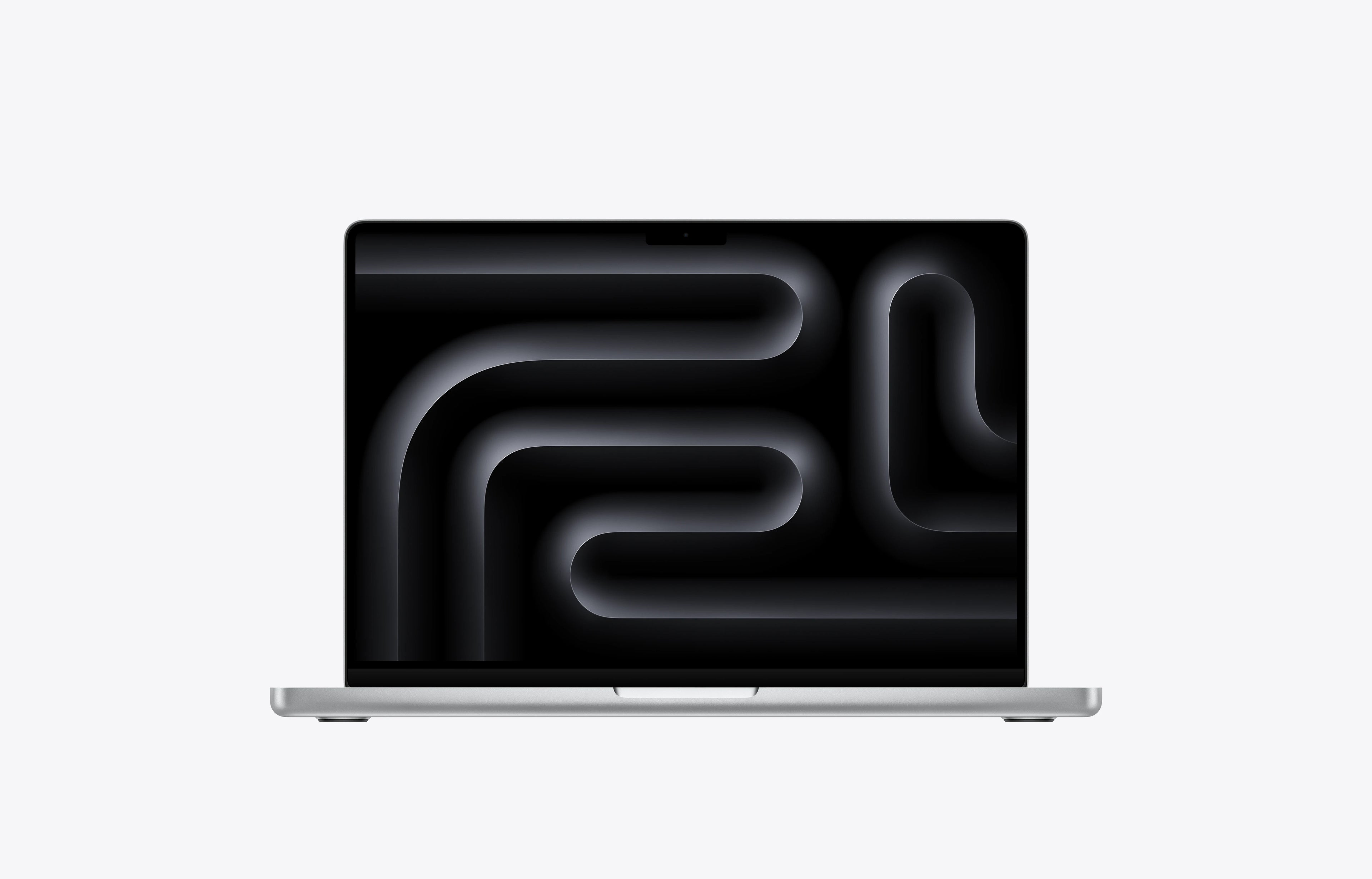 MacBook Pro 14" 2026 M5 Chip