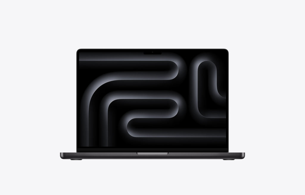 MacBook Pro 14" 2026 M5 Chip