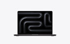MacBook Pro 14" 2026 M5 Chip