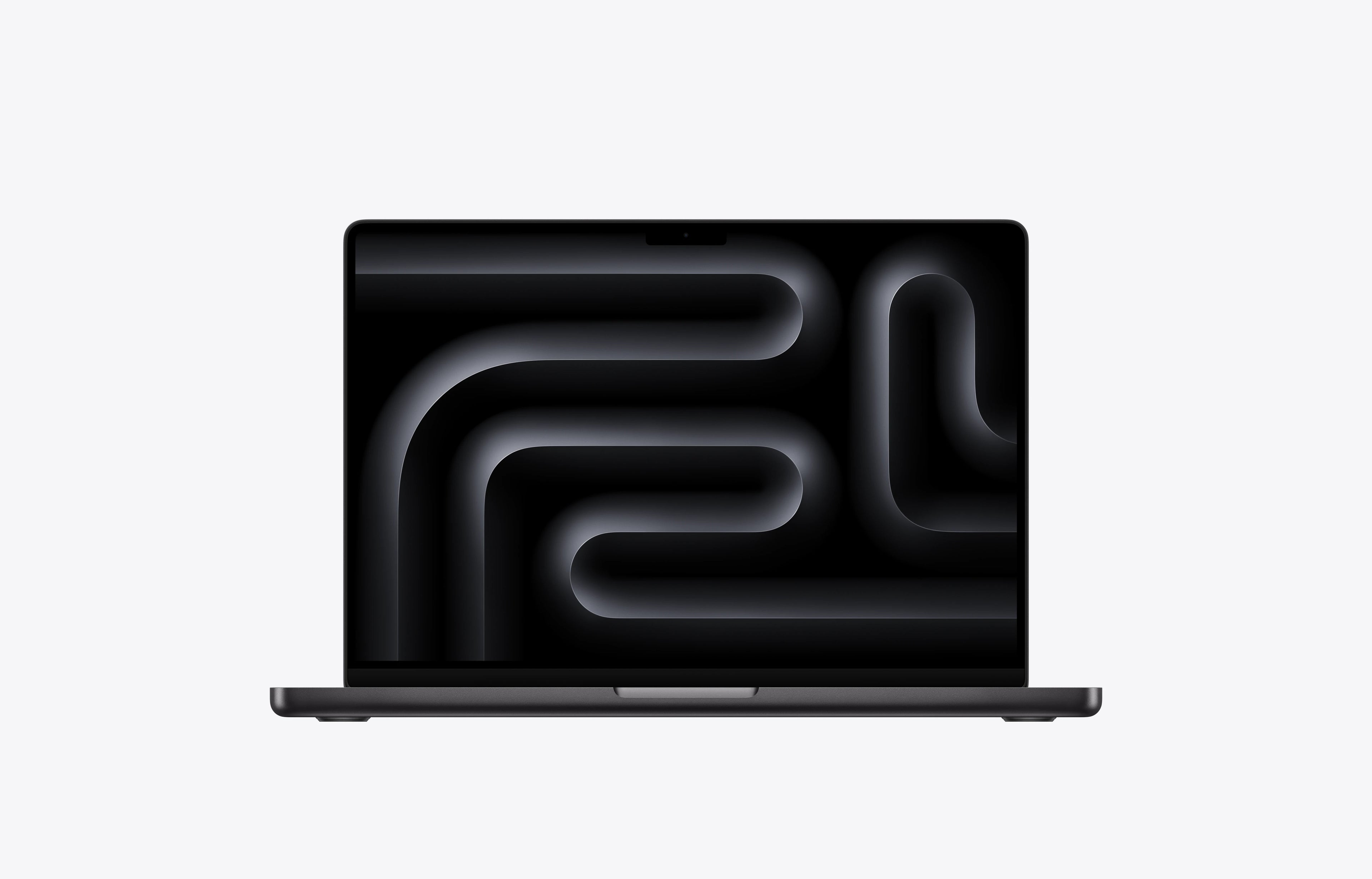 MacBook Pro 14" 2026 M5 Chip