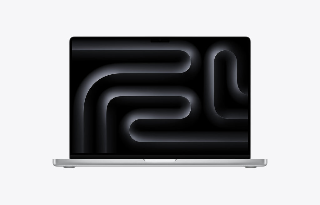 MacBook Pro 16" 2026 M5 Pro-Chip