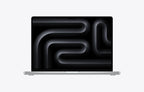 MacBook Pro 16" 2026 M5 Pro-Chip