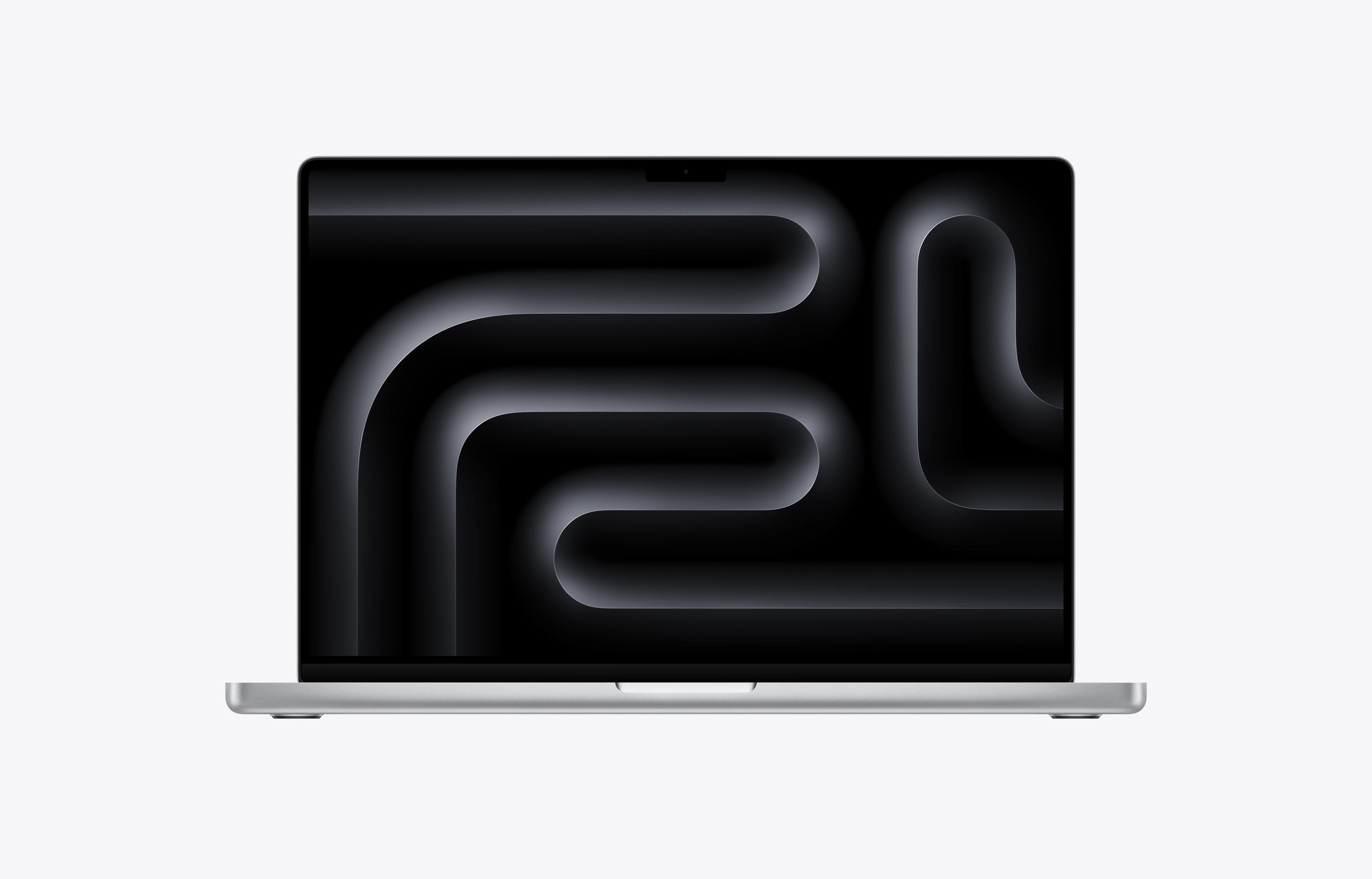 MacBook Pro 16" 2026 M5 Pro-Chip