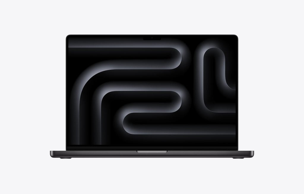 MacBook Pro 16" 2026 M5 Pro-Chip