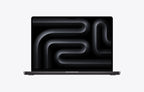 MacBook Pro 16" 2026 M5 Pro-Chip