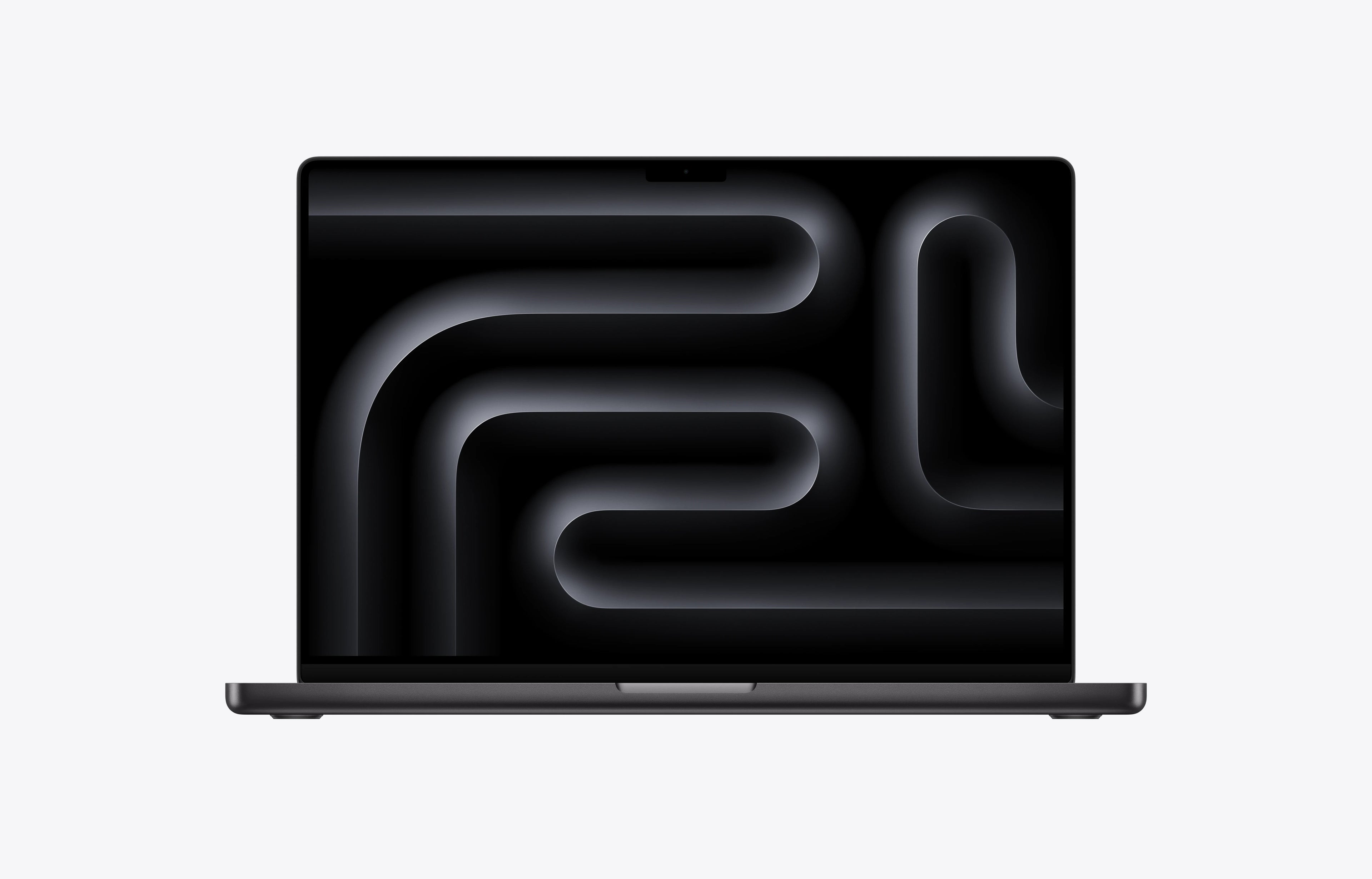 MacBook Pro 16" 2026 M5 Pro-Chip