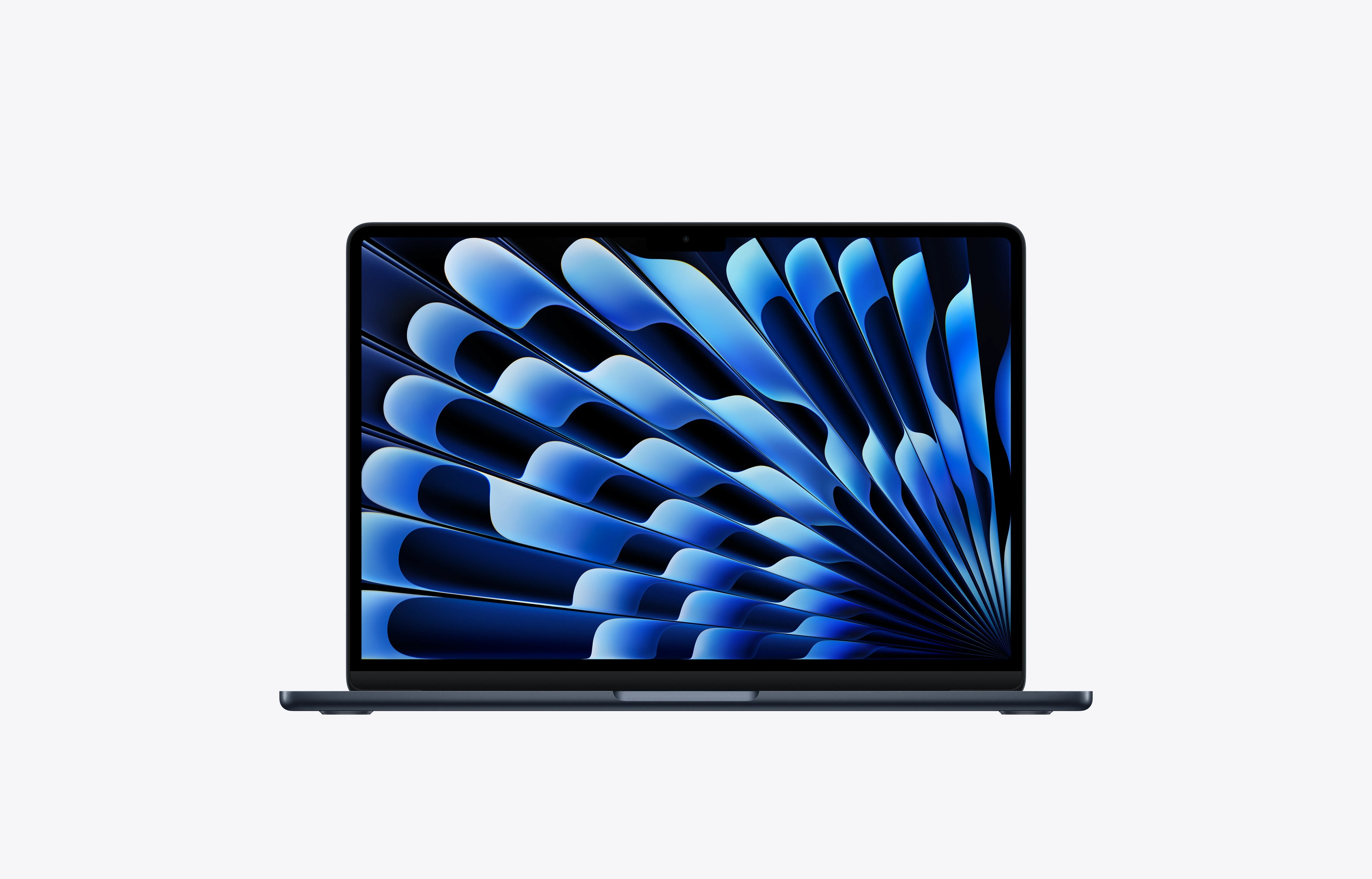 MacBook Air 13" 2026 M5 Chip
