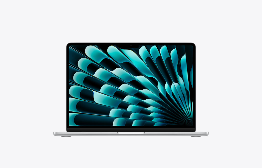 MacBook Air 13" 2026 M5 Chip