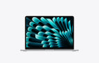 MacBook Air 13" 2026 M5 Chip