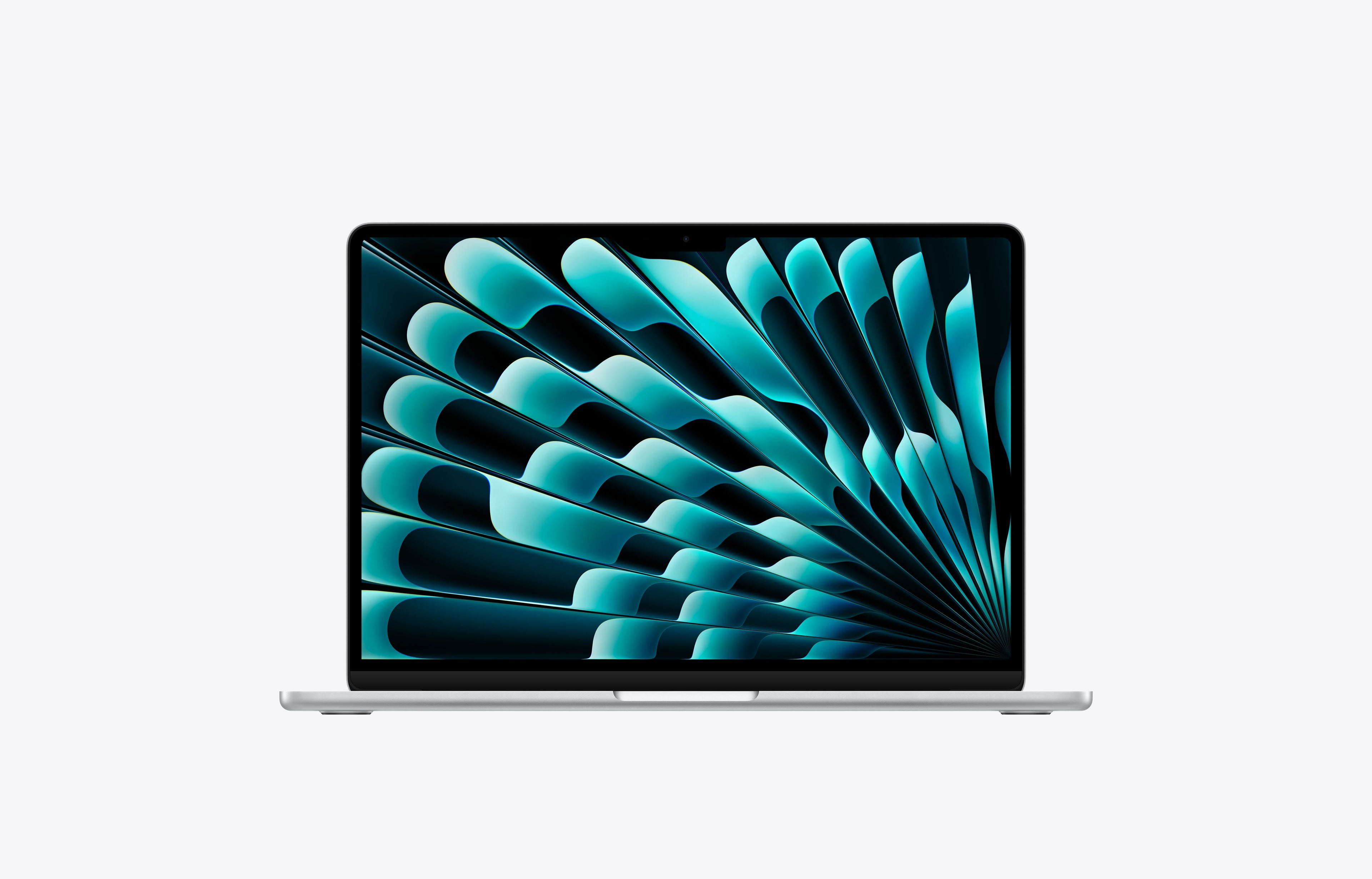 MacBook Air 13" 2026 M5 Chip