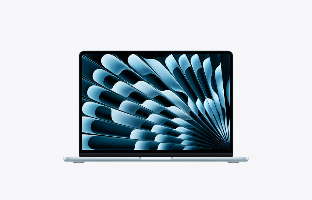 MacBook Air 13" 2026 M5 Chip