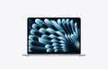 MacBook Air 13" 2026 M5 Chip