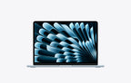 MacBook Air 13" 2026 M5 Chip