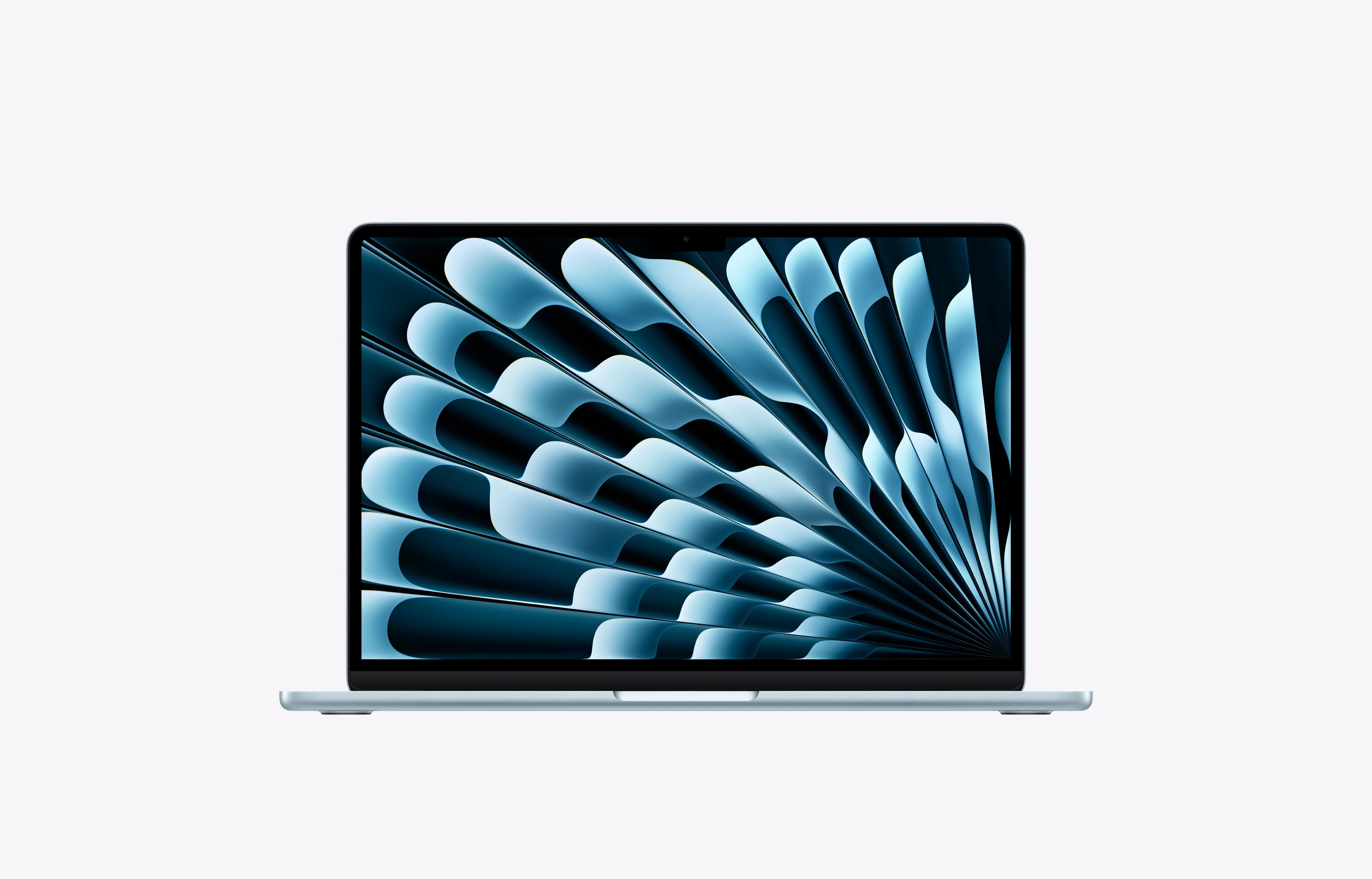 MacBook Air 13" 2026 M5 Chip