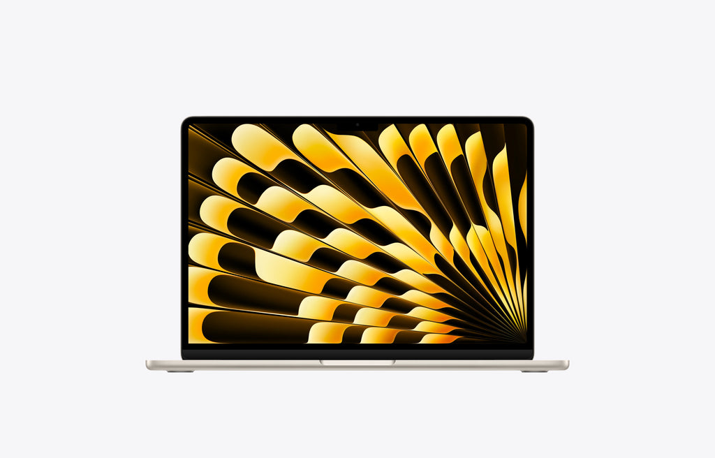 MacBook Air 13" 2026 M5 Chip