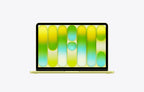 MacBook Neo 13" 2026 Magic Keyboard A18 Pro