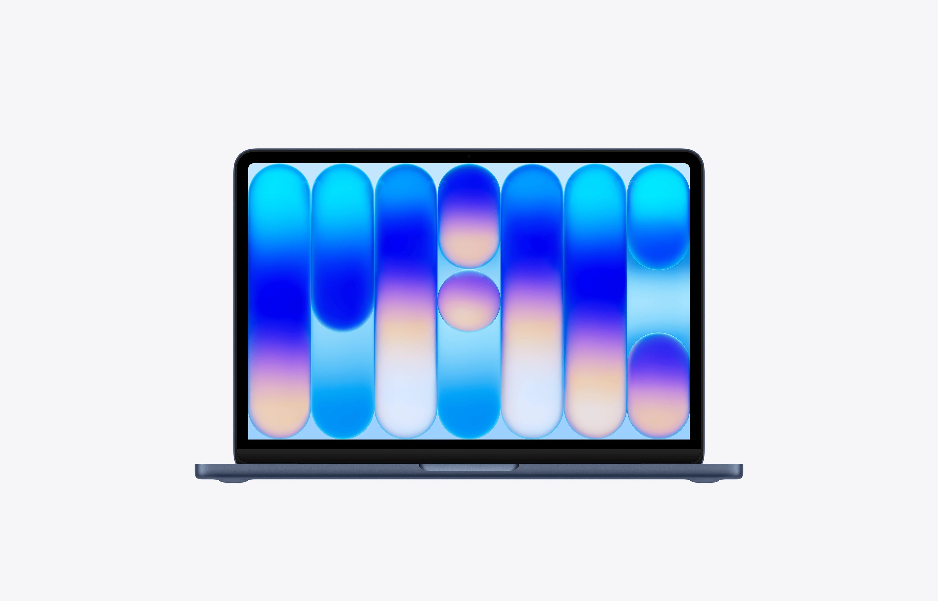 MacBook Neo 13" 2026 Magic Keyboard A18 Pro
