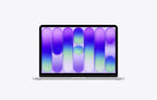 MacBook Neo 13" 2026 Magic Keyboard A18 Pro