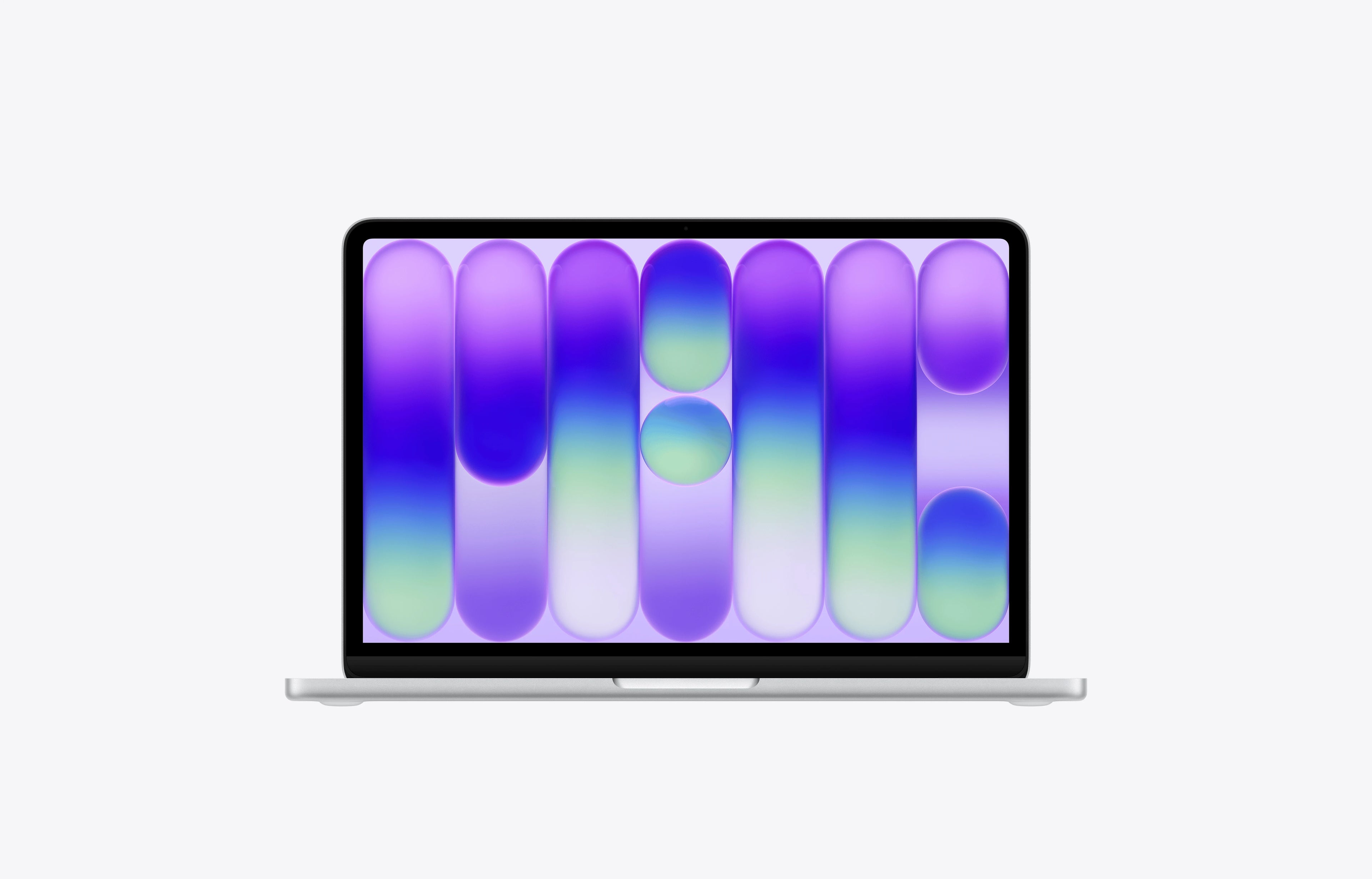 MacBook Neo 13" 2026 Magic Keyboard A18 Pro