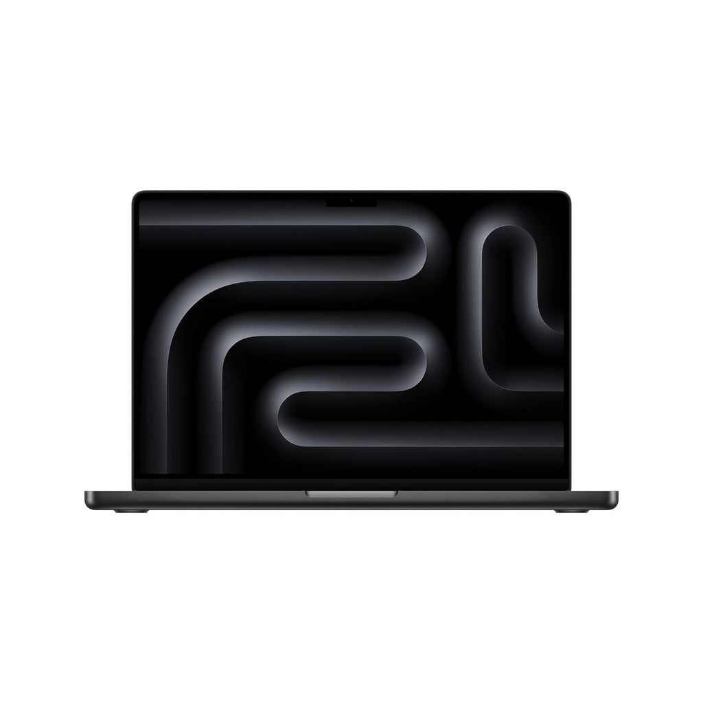 Apple MacBook Pro 14" M4 Space-sort