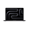 Apple MacBook Pro 14" M4 Space-sort