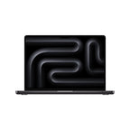 Apple MacBook Pro 14" M4 Space-sort
