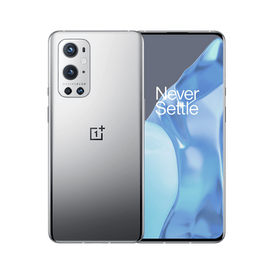 Oneplus 9 Pro reparation hos Phonestore