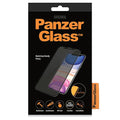 PanzerGlass til iPhone 18 Pro
