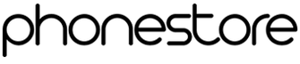 Phonestore logo