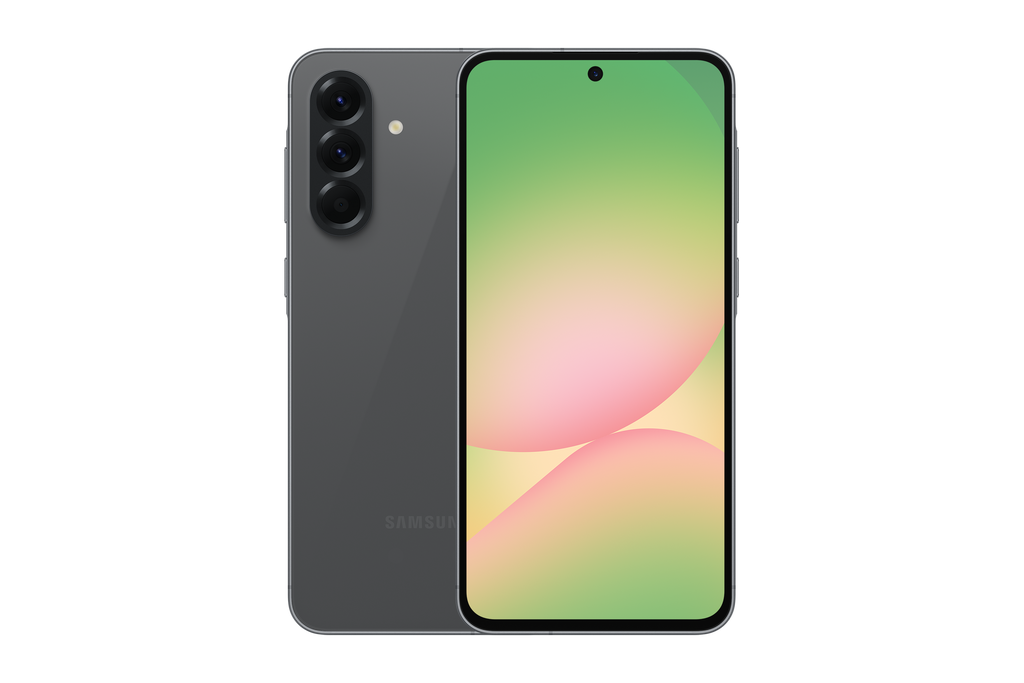 Galaxy A56 5G