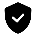 24 mdr. garanti