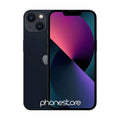 iPhone 13 Mini