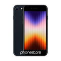 iPhone SE 2022