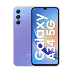 Samsung Galaxy A34 5G