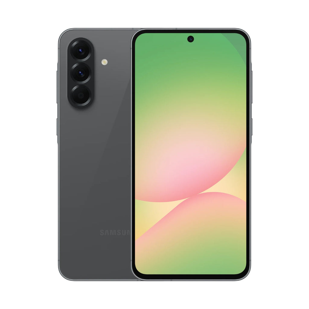 Samsung Galaxy A56 5G