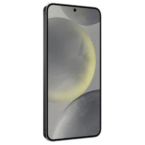 Samsung Galaxy S24 5G