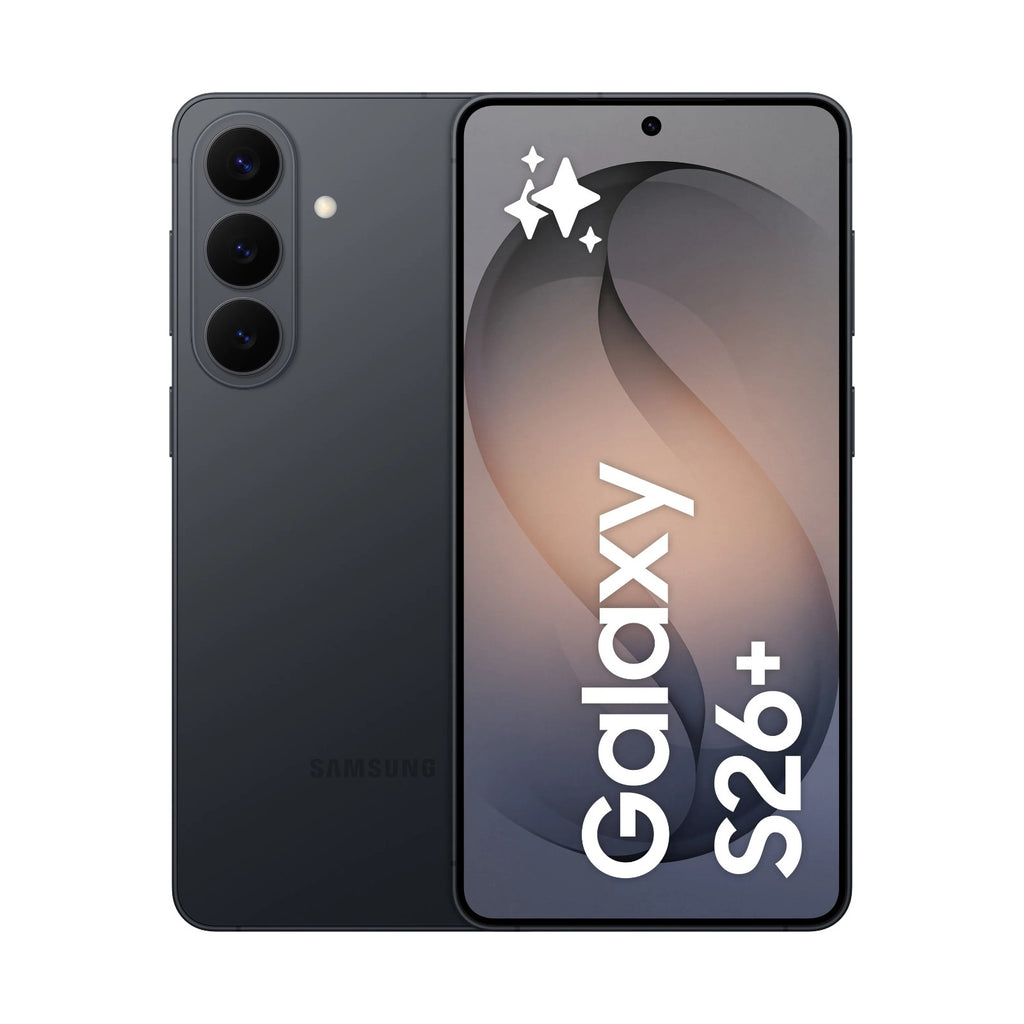 Samsung Galaxy S26+