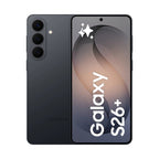 Samsung Galaxy S26+