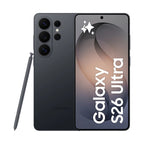 Samsung Galaxy S26 Ultra