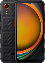 Samsung Galaxy Xcover 7 5G sort